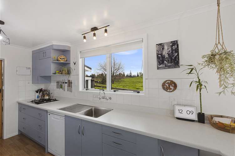 32 Kennedy Drive Putaruru_8