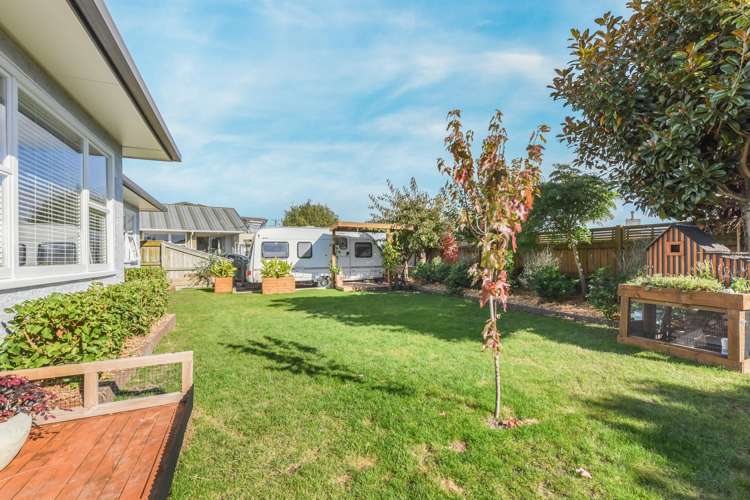 20 Derby Street Stoke_21