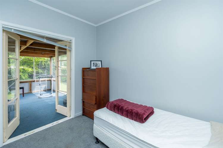 118 Rifle Range Road Dinsdale_10