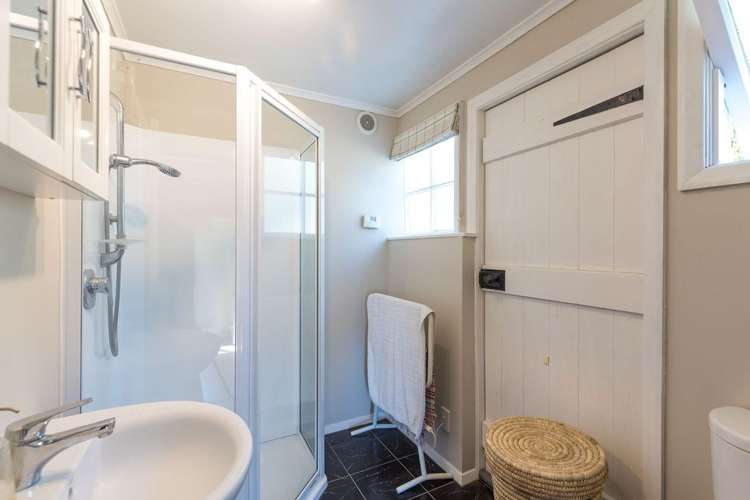 27 Richmond Avenue Nelson South_14