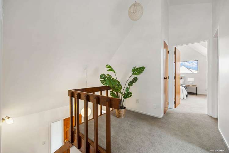 17c Wilding Avenue Epsom_7