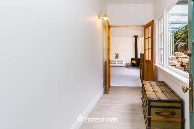 199 Marchant Road Kaitoke_4