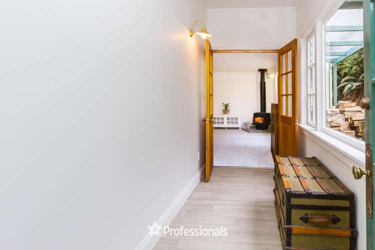 199 Marchant Road Kaitoke_4