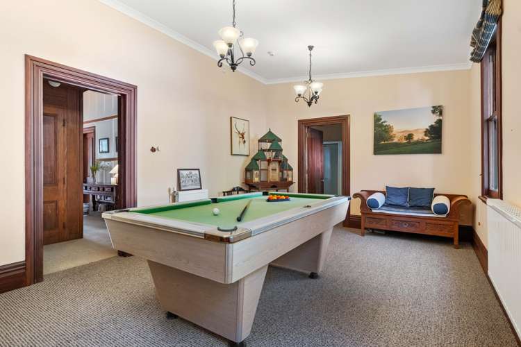 832 Blairlogie-Langdale Road Blairlogie_17