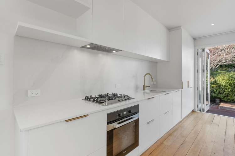 24 Dickens Street Grey Lynn_7