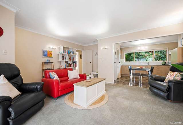 3/494 Great South Road Papatoetoe_3