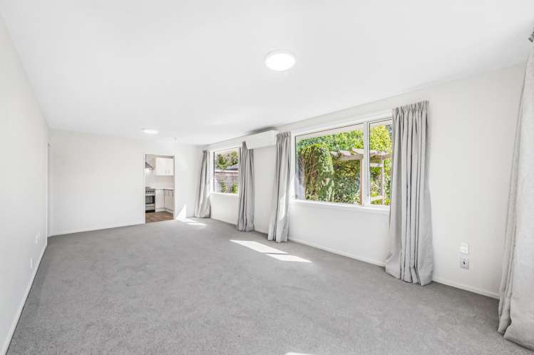 2/15 Mountain View Place Leeston_6