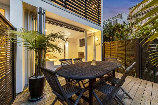 22 Brickfield Way Auckland Central_1