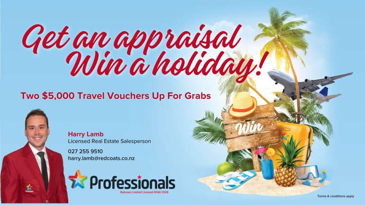 102/8 Wigan Street Te Aro_19