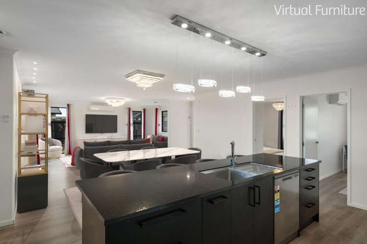 6 Waimarie Way Thames_11