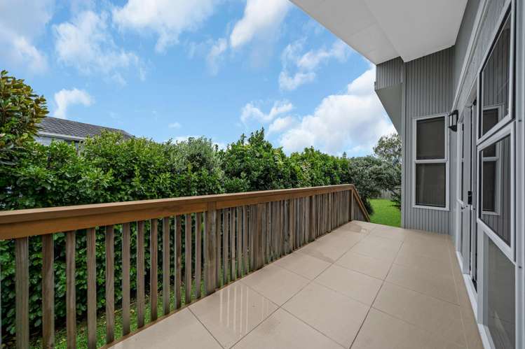 138 New Windsor Road New Windsor_18