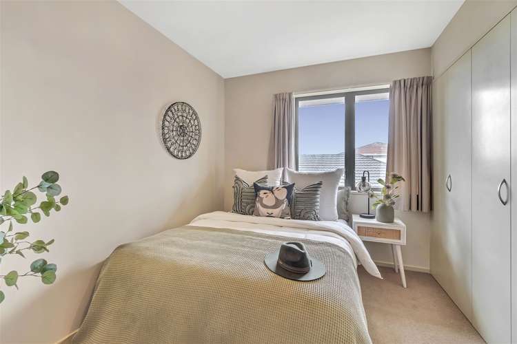 15b Burdale Street Riccarton_14