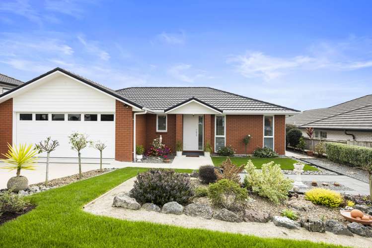 4 Moyle Street Pokeno_15