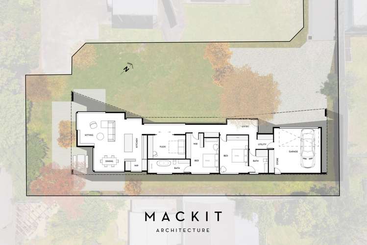 19A Main Street Greytown_8