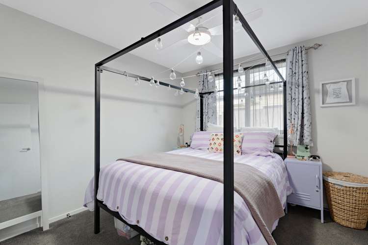 16a Station Road Te Puke_16