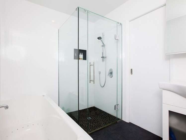 5 Makere Street Waitara_6