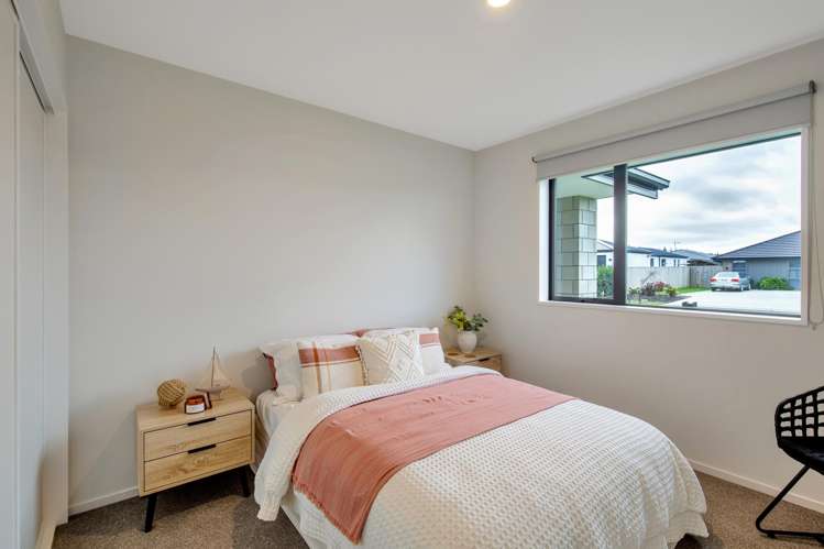 8 Te Kanawa Lane Rolleston_15