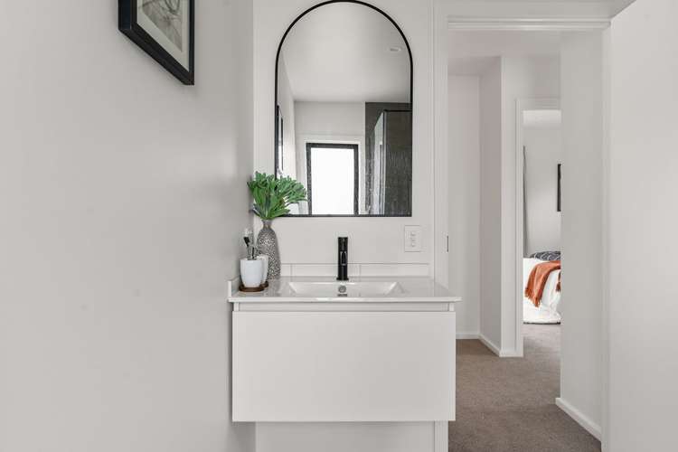 437 Pinfold Road Woodville_25