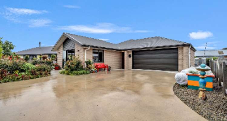4b Avoca Drive_0