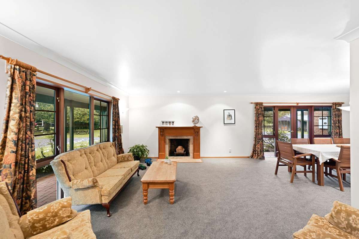 364A Horotiu Road_5