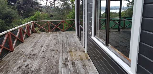 36A Merewhira Road Paremoremo_4