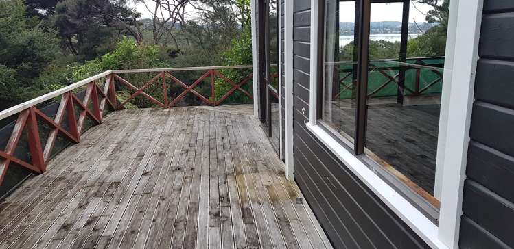 36A Merewhira Road Paremoremo_4