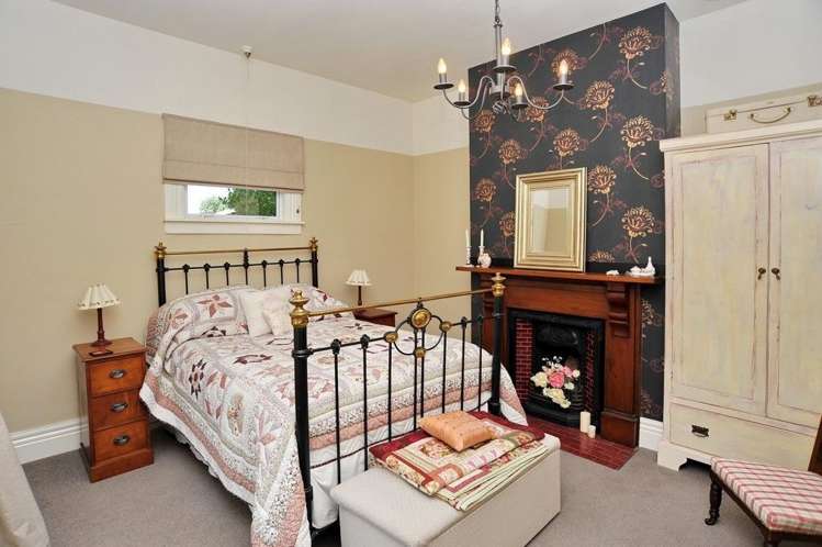 113 Ashley Street Rangiora_11