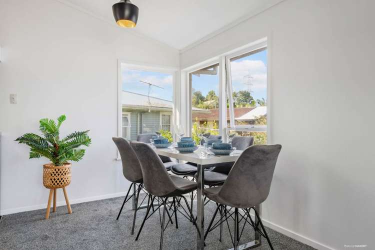 1/10 Oriana Avenue Lynfield_12