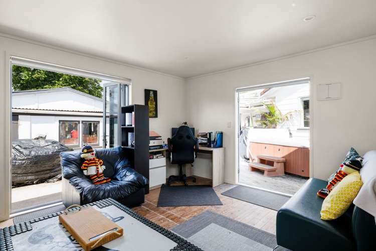34a Richmond Street Cambridge_20