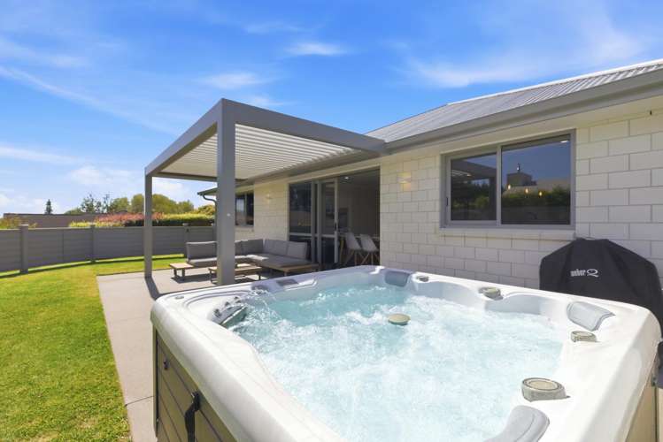 23 Bertrowe Drive Ohauiti_28