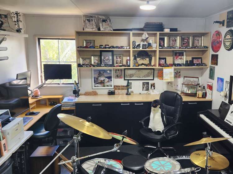 40 Barberton Terrace Red Hill_31