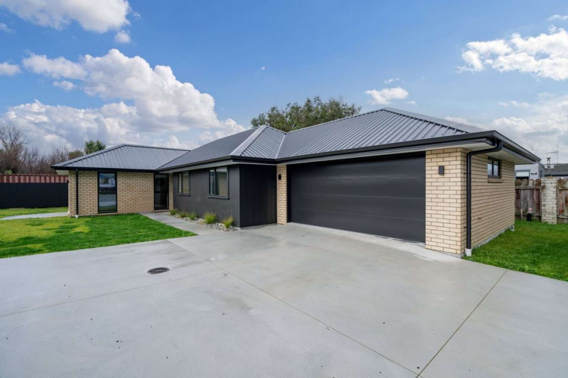 40 Boyne Street Clifton_0