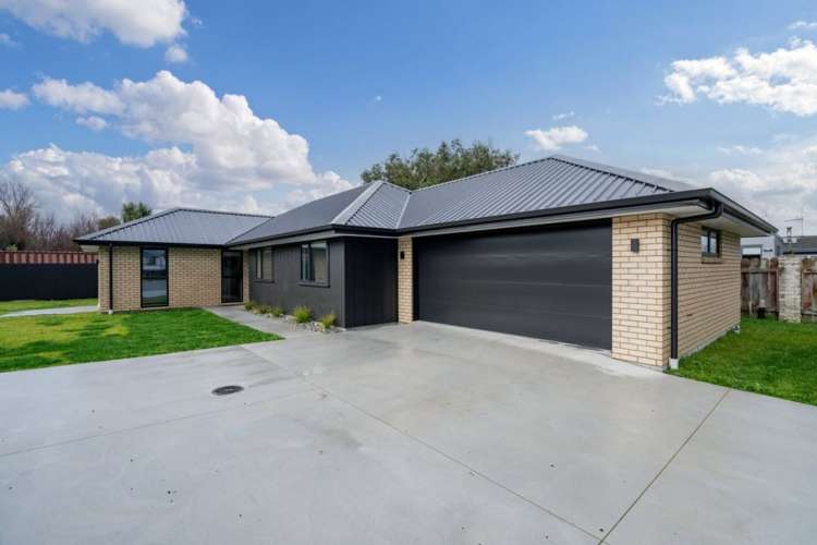 40 Boyne Street_0