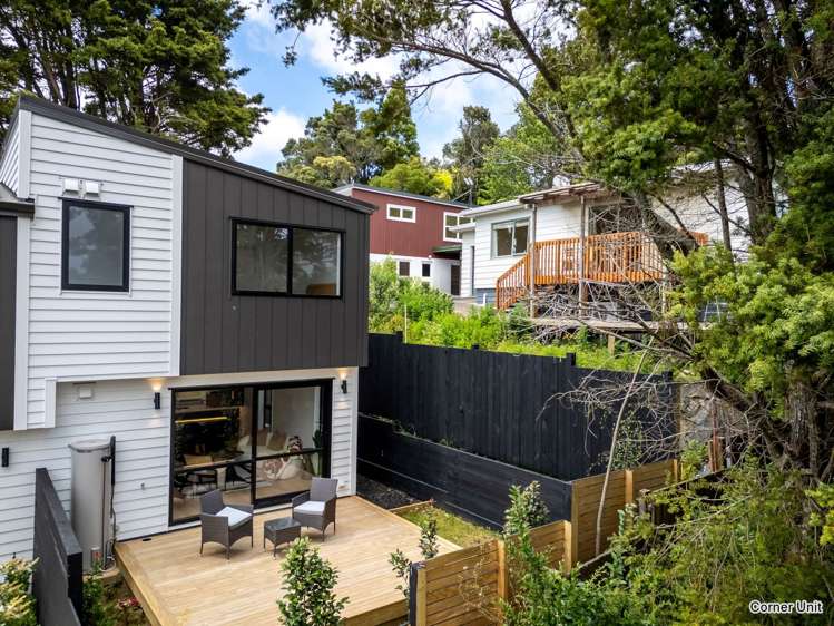 7/24 Beatrice Avenue Hillcrest_16