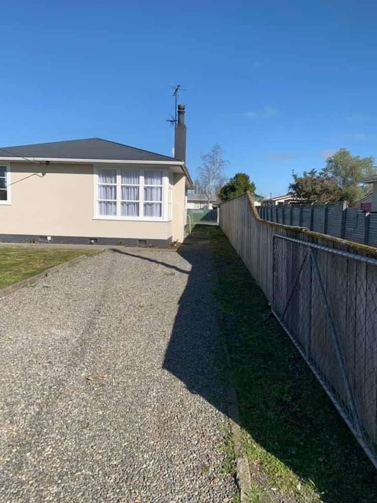 102 Cockburn Street Kuripuni_14
