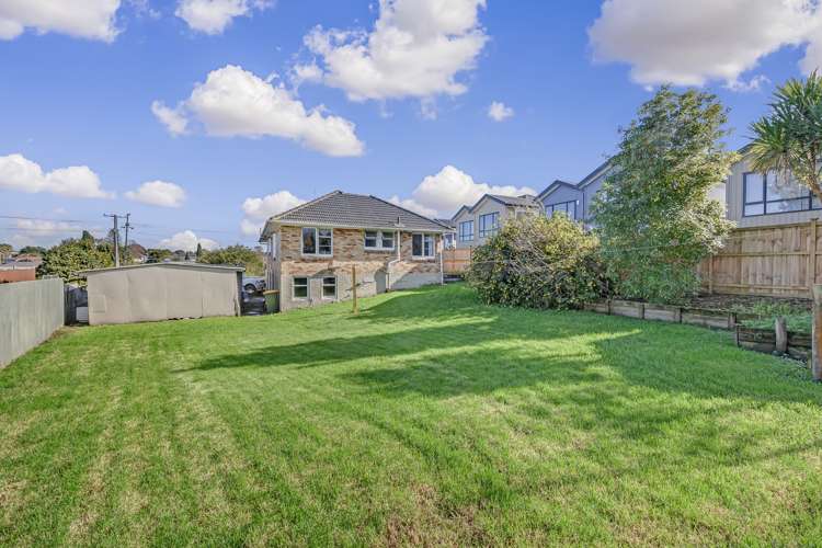 28 Buller Crescent Manurewa_13