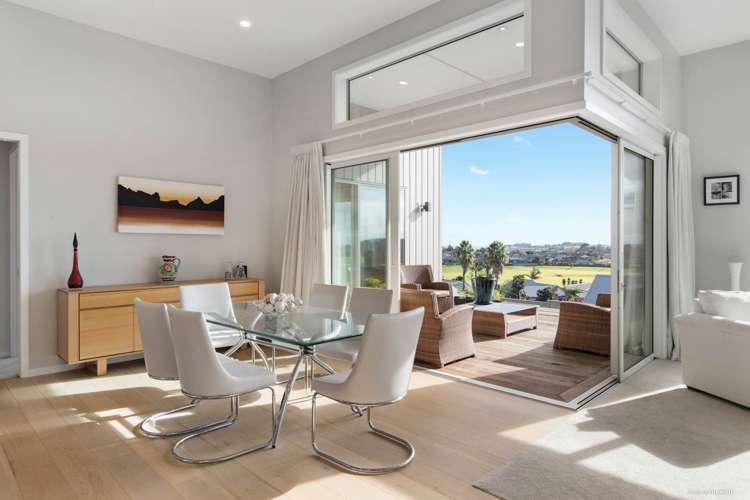 33 Catherine Mclean Road Pukekohe_23