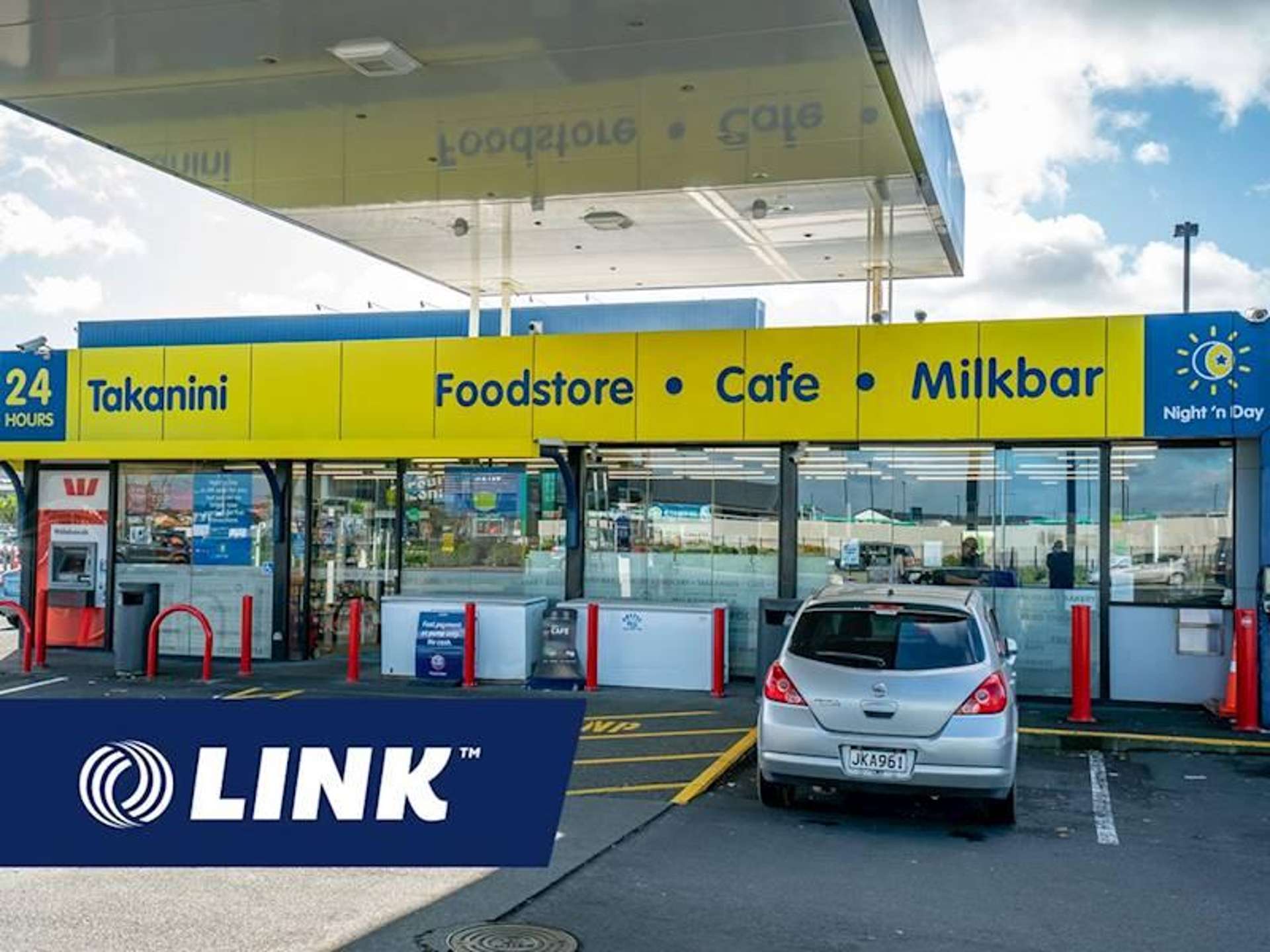 Address withheld Auckland Central_0