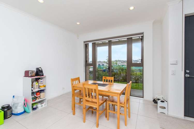 26 Purchas Hill Drive Stonefields_20