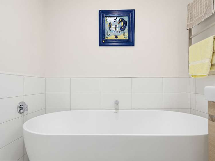 28 Moores Road Millwater_18