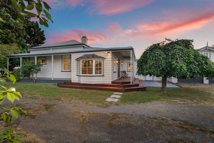 91 Shakespeare Street Leamington_19