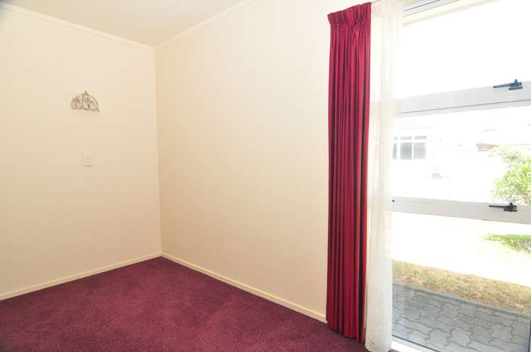 10 Campbell Close Whangamata_15