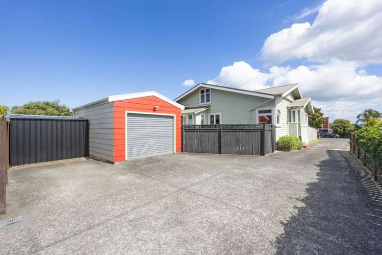 1/118 Astley Avenue New Lynn_22