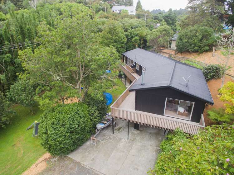 2 Scott Road Tamaterau_13