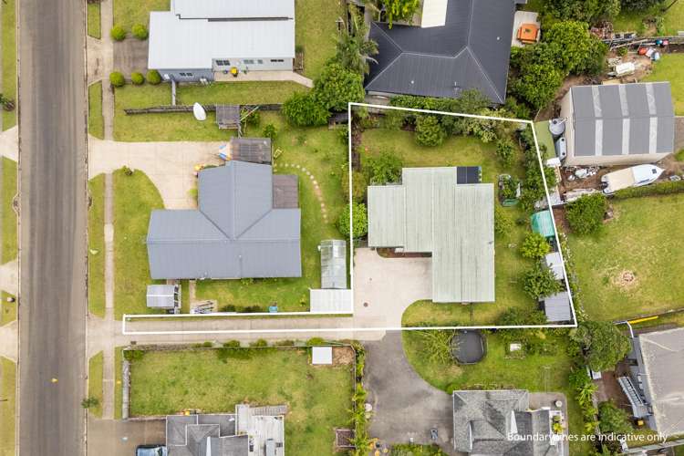 7 Wells Place Whitianga_36