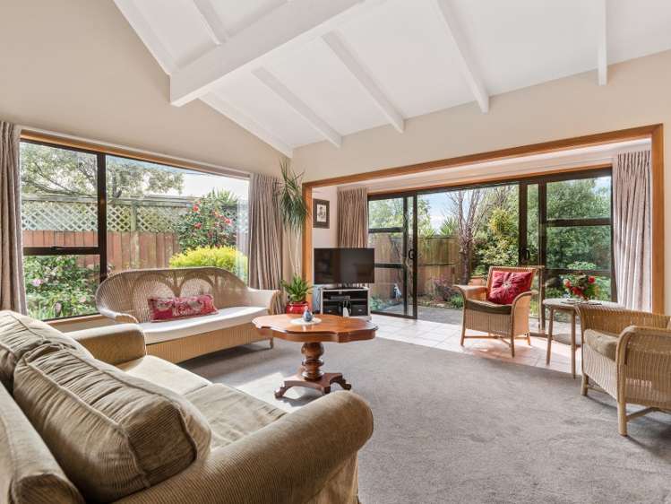 2/43a Main Road Redcliffs_3