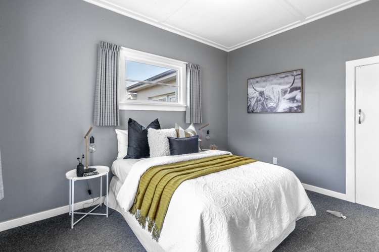 303 Crinan Street Georgetown_18