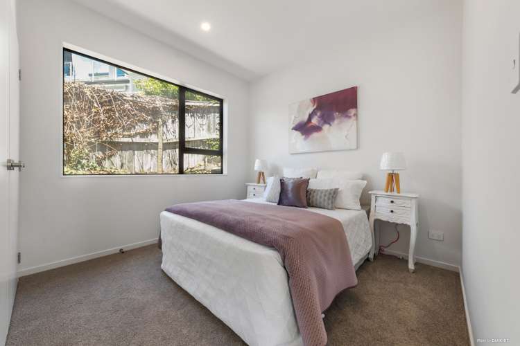 3/26 Long Bay Drive Torbay_6