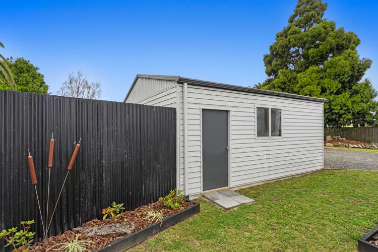 74 College Road Edgecumbe_23