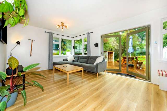 95a Clarendon Terrace Woolston_4